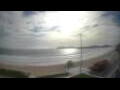 Webcam Cabo Frio