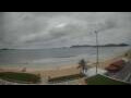 Webcam Cabo Frio