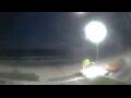 Webcam Cabo Frio