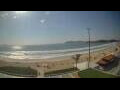 Webcam Cabo Frio