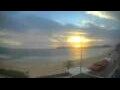 Webcam Cabo Frio