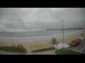 Webcam Cabo Frio