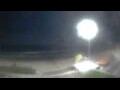 Webcam Cabo Frio