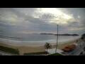 Webcam Cabo Frio