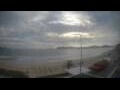 Webcam Cabo Frio