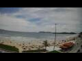 Webcam Cabo Frio