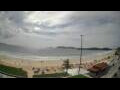Webcam Cabo Frio