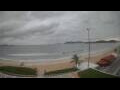 Webcam Cabo Frio