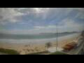 Webcam Cabo Frio