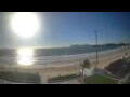 Webcam Cabo Frio