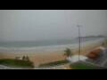Webcam Cabo Frio