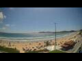 Webcam Cabo Frio