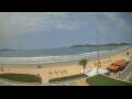 Webcam Cabo Frio