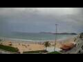 Webcam Cabo Frio