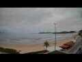 Webcam Cabo Frio