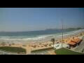 Webcam Cabo Frio
