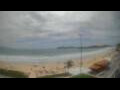Webcam Cabo Frio