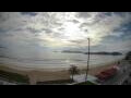 Webcam Cabo Frio