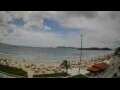 Webcam Cabo Frio