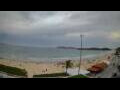 Webcam Cabo Frio