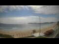 Webcam Cabo Frio
