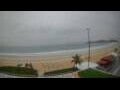 Webcam Cabo Frio