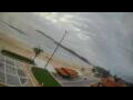 Webcam Cabo Frio