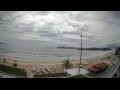 Webcam Cabo Frio