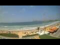 Webcam Cabo Frio