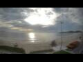 Webcam Cabo Frio