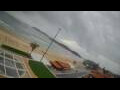 Webcam Cabo Frio