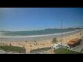 Webcam Cabo Frio