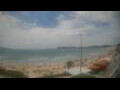 Webcam Cabo Frio