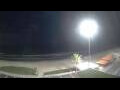 Webcam Cabo Frio