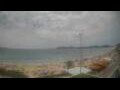Webcam Cabo Frio