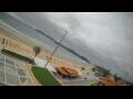 Webcam Cabo Frio