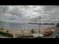 Webcam Cabo Frio