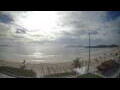 Webcam Cabo Frio