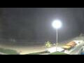 Webcam Cabo Frio