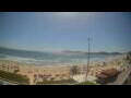 Webcam Cabo Frio