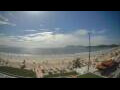 Webcam Cabo Frio