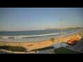 Webcam Cabo Frio