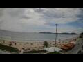 Webcam Cabo Frio