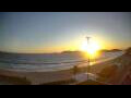 Webcam Cabo Frio