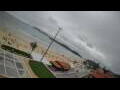 Webcam Cabo Frio