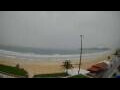 Webcam Cabo Frio