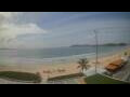 Webcam Cabo Frio