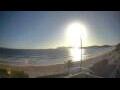 Webcam Cabo Frio