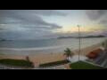 Webcam Cabo Frio