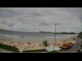 Webcam Cabo Frio